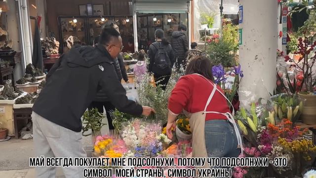 Социальный рейтинг в Китае 🇨🇳 что будет если вы на дне рейтинга в Китае 🆘 #китай #китайцы смотреть онлайн