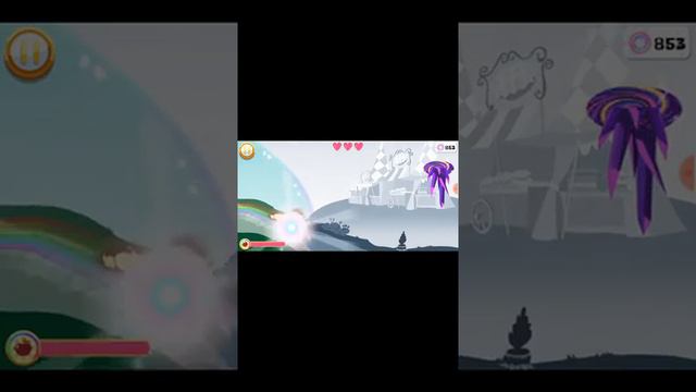 Литл пони радужные гонки продолжение на канале пушинка пушистая 💚🦄🦄🦄🦄👍💖💖💖💖❤ смотреть онлайн