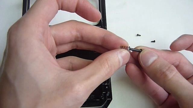 ЗИС-110 | Сборка выпуска №87 (DeAgostini)