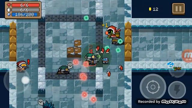 Песня mortal combat смотреть онлайн