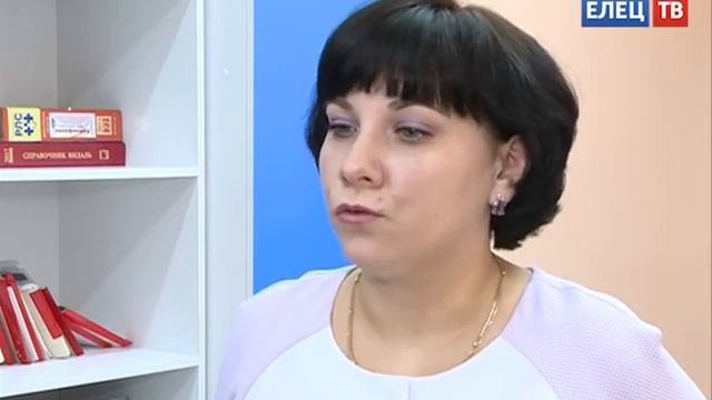 14 ноября отмечается Всемирный день борьбы с диабетом. Об опасности этого грозного заболевания смотреть онлайн