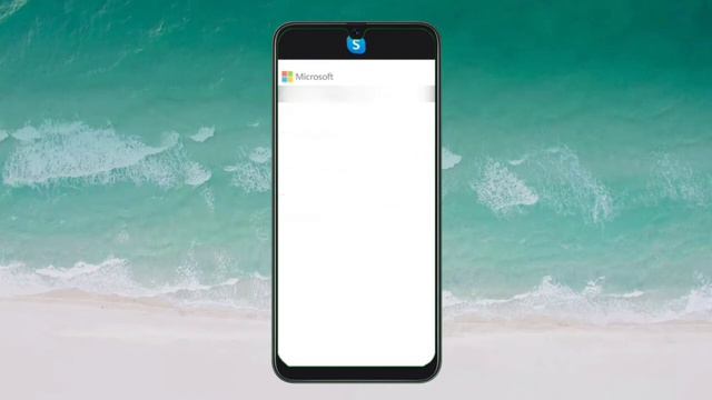 HOW TO MAKE A MICROSOFT ACCOUNT IN MOBILE |माइक्रोसॉफ्ट अकाउंट कैसे बनाएं смотреть онлайн