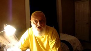 Иисус Единородный Сын а не просто осененый Духом Божим человек?(М.М)