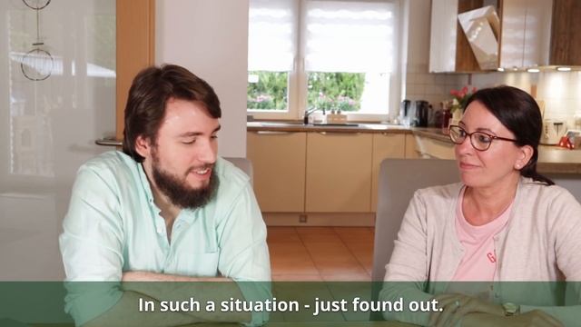 German Mum's Reaction to Son Reverting to ISLAM | Revert Story: Mum's View | VERY EMOTIONAL смотреть онлайн