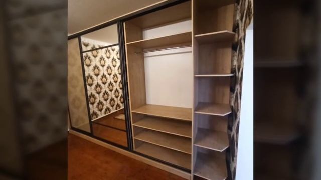 шкаф и купе на заказ г Джалал Абад смотреть онлайн