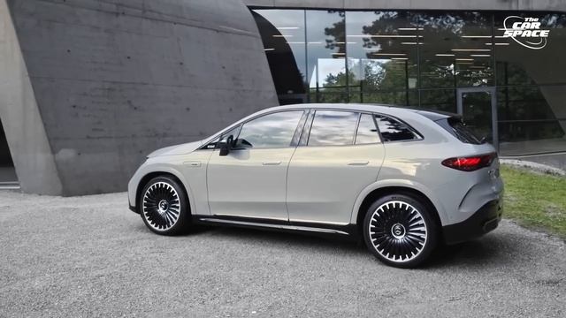 All-New Electric Cars You Should Wait To Buy in 2024 смотреть онлайн