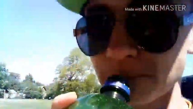 Туса #ПОПОВКА смотреть онлайн