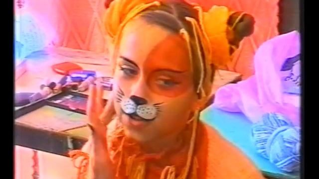 детская телевизионная передача "Большая перемена" была снята в апреле 2003 г. смотреть онлайн