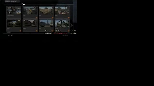 Cs Go без стима робочая версия смотреть онлайн