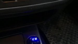 Купил фм трансмиттер в машину. Однозначно рекомендую!