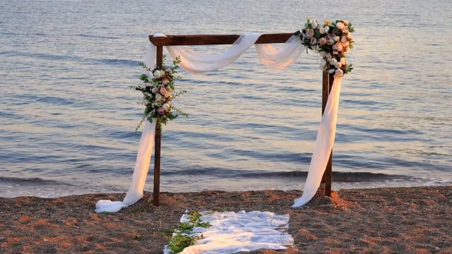 Максим Бродян - Я вдыхаю тебя, как воздух смотреть онлайн