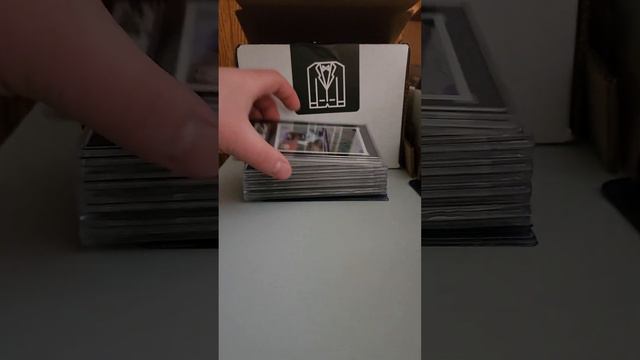 SGC 10 card June 2023 $15 Football Special Sub Reveal смотреть онлайн