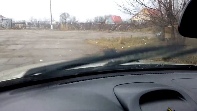 Веерные форсунки стеклоомывателя смотреть онлайн
