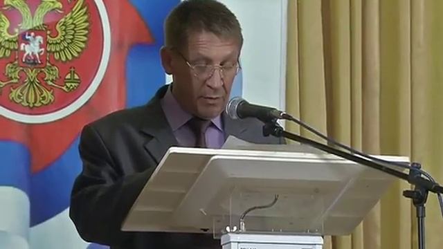 Курултай башкир КР смотреть онлайн