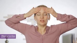 как убрать отеки под глазами, малярные мешки и грыжи. упражнения и массаж лица от А до Я омоложение