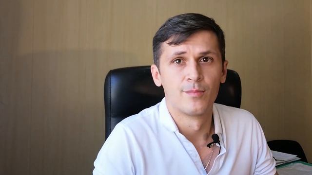 Что делать, если к Вам пришла полиция? Визит полиции домой, что делать? #ЗнайПраво смотреть онлайн