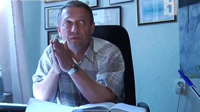 Штраф за герб смотреть онлайн