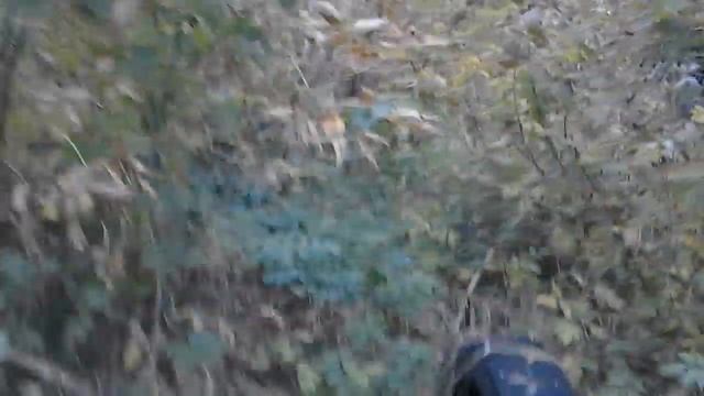 Донецк.4 октября 2019 г.ч.3 смотреть онлайн
