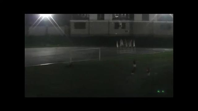 лучше бы мешок с картошкой на ворота поставили смотреть онлайн