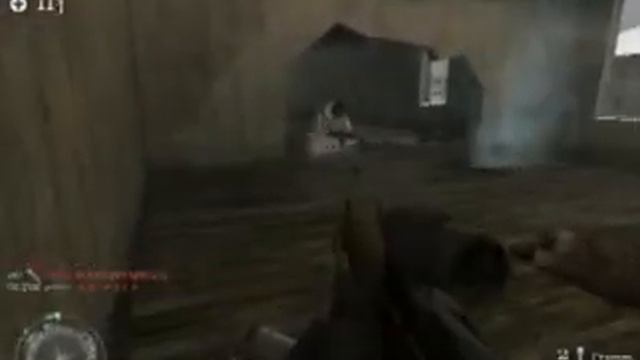 call of duty 2 xxx(ITA) смотреть онлайн