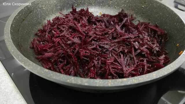 Самый вкусный Борщ!!! За уши не оторвешь. смотреть онлайн