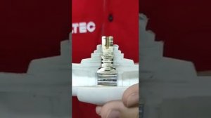 Почему течет шаровой кран из полипропилена. Причины течи по штуку в ПП шаровых кранах