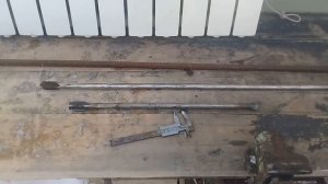 ключ для радиаторов ч. 2