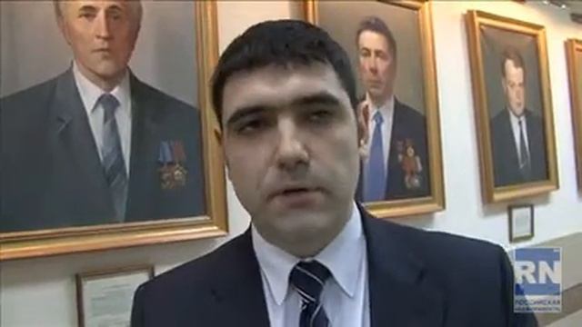 Сюр Антон Сергеевич Ведущий консультант управления программ ЖКХ Федеральное агентство по строител смотреть онлайн