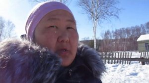 2020г. ЖИЗНЬ В ГЛУБИНКЕ / ИДУ В АПТЕКУ / РАБОЧИЙ ДЕНЬ. ЖИЗНЬ В ДЕРЕВНЕ.  №53