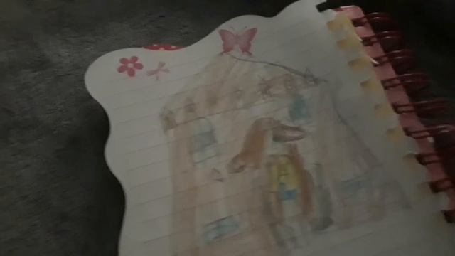 Drawing смотреть онлайн
