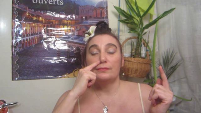 0/1 разогрев дыхания,инструмента голос. Как научиться петь! дыхание, советы.#Какнаучитьсяпеть! смотреть онлайн