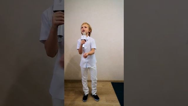 МАОУ "Гимназия № 67" Нижний Новгород смотреть онлайн