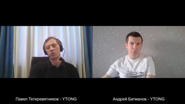 Вопросы технадзора при строительстве загородного дома из газобетона, ошибки строителей и проекта смотреть онлайн