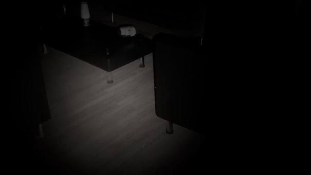 НИХРЕНА СЕБЕ СКРИМЕР! ► Blackout Прохождение #2 ► ИНДИ ХОРРОР ИГРА смотреть онлайн