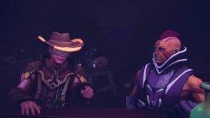 Серёга пират - тп на аме (happy hardcore remix)