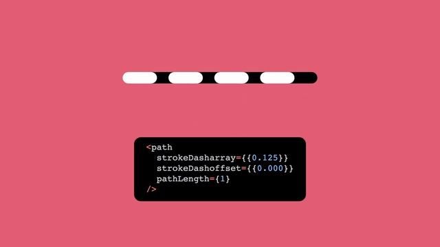 Infinity Scroll Progress In 60 Seconds | Design Guild смотреть онлайн