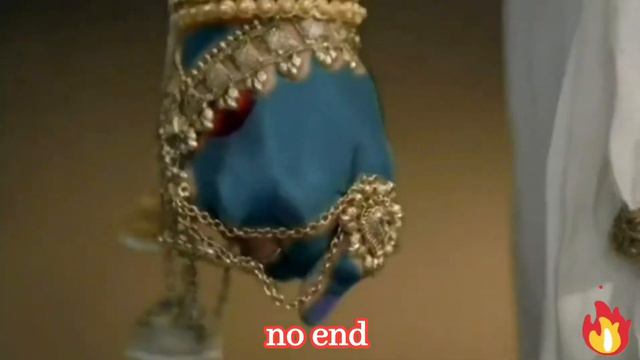 Mahadev_Mahakali // Angels Crying  - E - Type