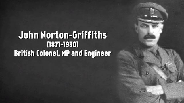 The Fall of Bucharest - Political Turmoil in Russia I THE GREAT WAR Week 124 смотреть онлайн