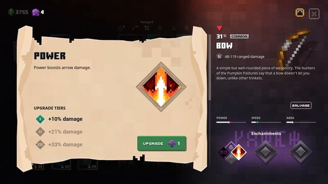 How to EASILY DEFEAT the Arch-Illager / HEART OF ENDER in Minecraft Dungeons! смотреть онлайн