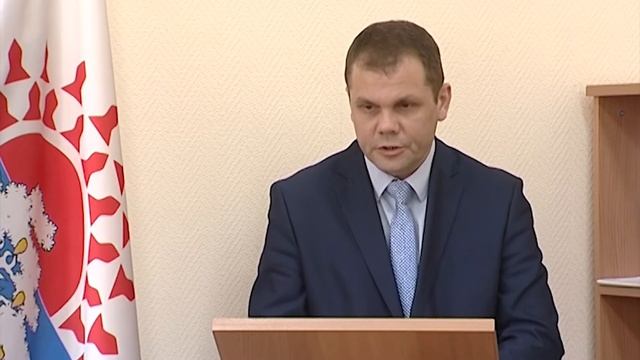 Строительство художественной школы и котельной отстают от графика почти на полгода! смотреть онлайн