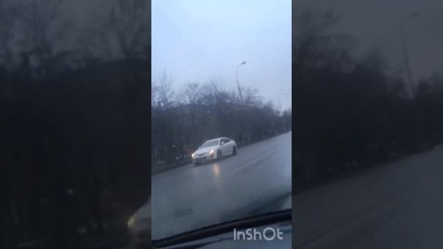 Гольф 2 глохнет карбюратор Pierburg 2e2 смотреть онлайн