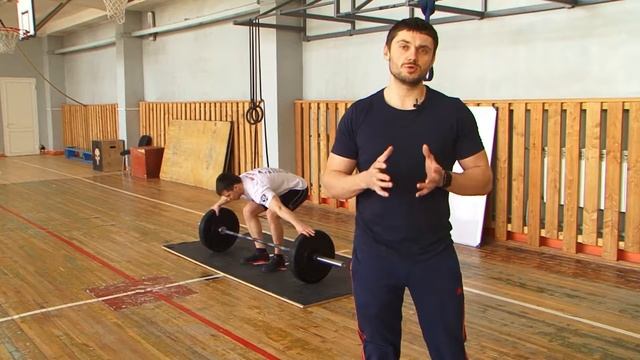 Почти без ограничений смотреть онлайн