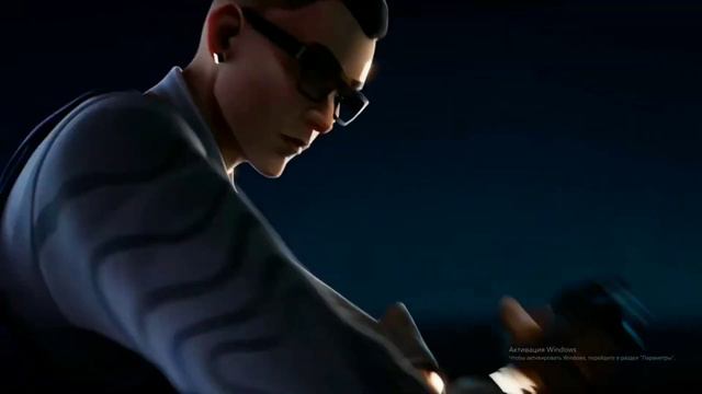 Chamber Valorant (No problems) #valorant #chamber #amvedit смотреть онлайн