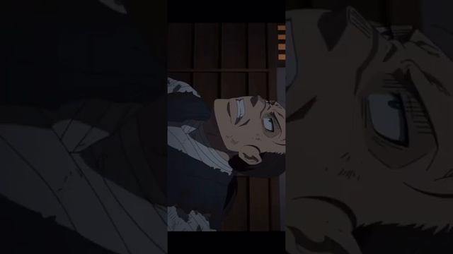 Самый мощный удар из пламенной бригады пожарных смотреть онлайн