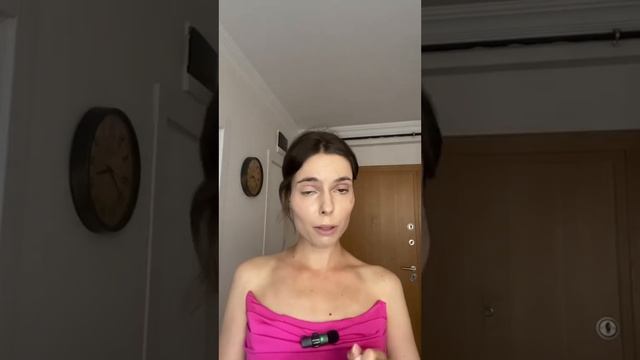 Опять любительница халявы ???УВАЖАЙТЕ СЕБЯ МУЖЧИНЫ! НЕ БУДЬТЕ АЛЕНЯМИ! РСП, ЭТО ДНО ДНИЩЕ. смотреть онлайн