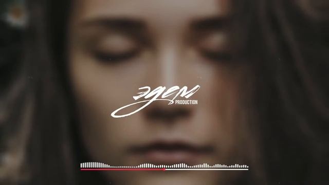 Synthwave Type Beat "Сон" | Клубный поп бит в стиле синтвейв 2022 смотреть онлайн