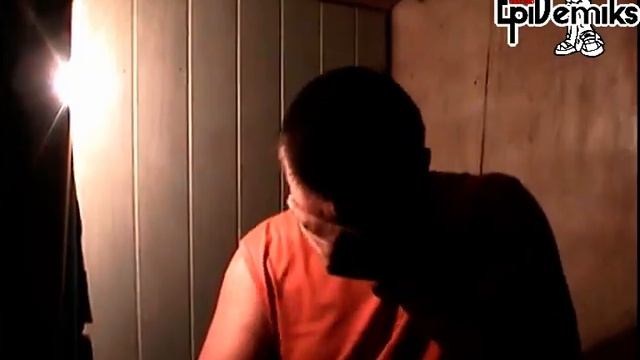 EpiDemiks - железная голова