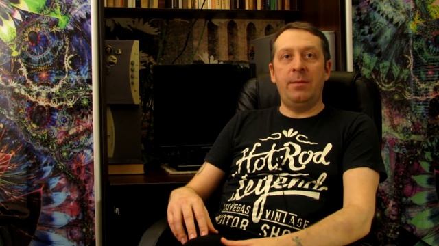 Формирование названия и обозначения аккордов смотреть онлайн