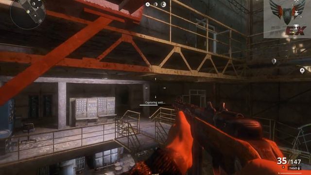 survarium 2015 12 20 19 37 23 207 смотреть онлайн
