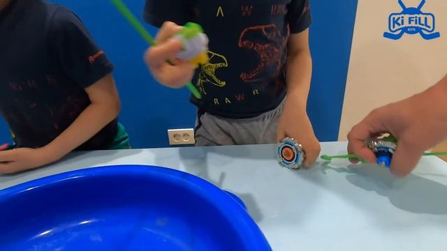 ИНФИНИТИ НАДО распаковка Glittering Butterfly, Cold Shadow, Shadow Shark & Delver Mecha смотреть онлайн